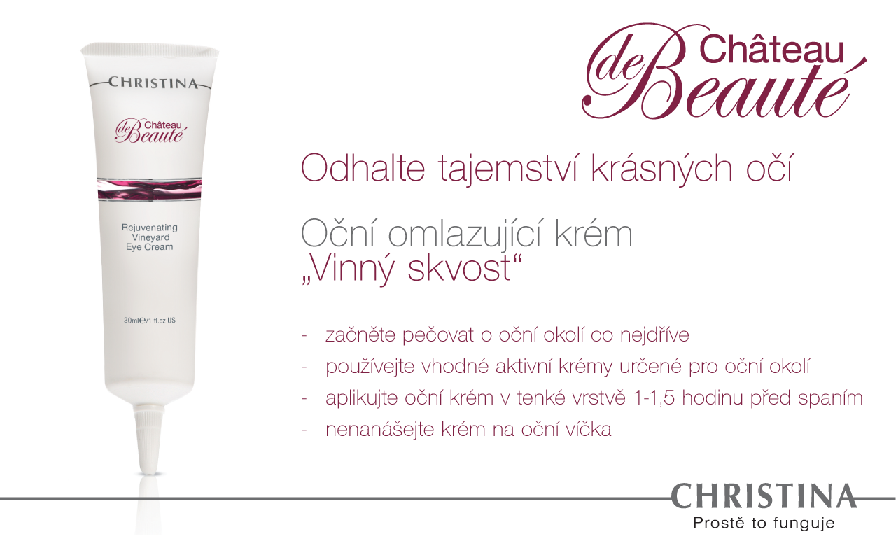 chateau_eyecream